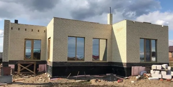 Стройснаб66