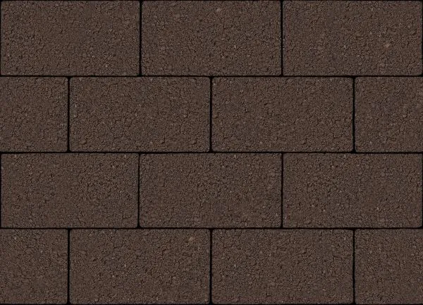 гранит_коричневый_1[1]