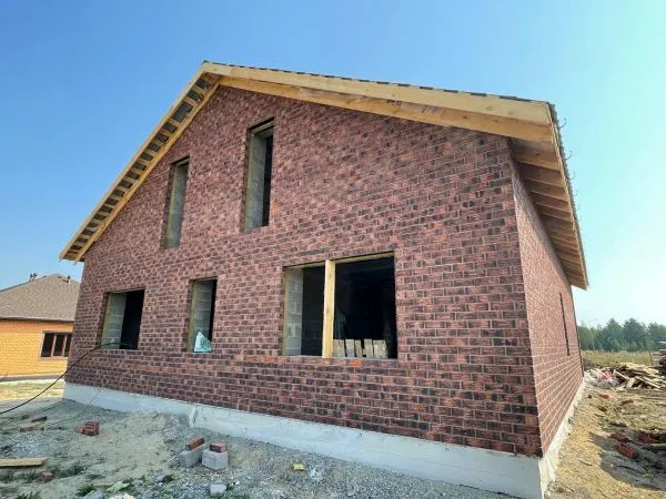 photo_5208836410335936087_y (1)