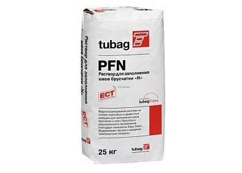 Квик Микс (Quick-mix) PFN Раствор для заполнения швов брусчатки N, тёмно-серый – купить по низкой цене в Екатеринбурге в интернет-магазине Стройснаб Квик Микс (Quick-mix) PFN Раствор для заполнения швов брусчатки N, тёмно-серый в Екатеринбурге