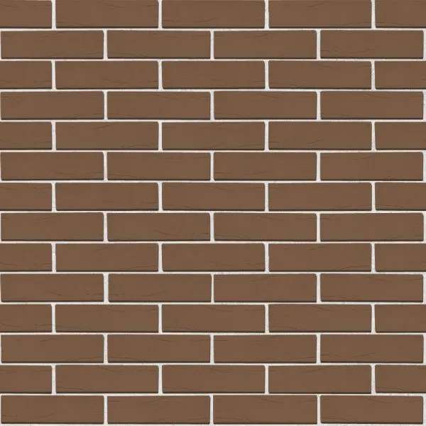 ЖКЗ_дерево_т-коричневый_шов белый