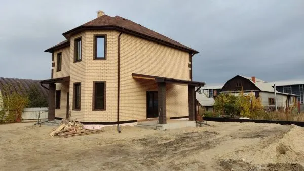 изображение_viber_2022-07-06_12-46-35-382 изображение_viber_2022-07-06_12-46-35-382