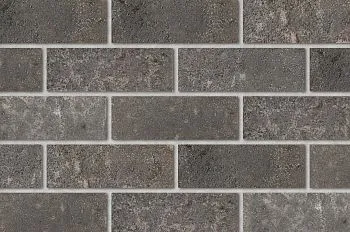 Кирпич керамический лицевой Фурбау Готика 1,4 НФ – купить по низкой цене в Екатеринбурге в интернет-магазине Стройснаб Кирпич керамический лицевой Фурбау Готика 1,4 НФ в Екатеринбурге