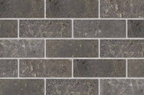 Кирпич керамический лицевой Фурбау Готика 1,4 НФ – купить по низкой цене в Екатеринбурге в интернет-магазине Стройснаб Кирпич керамический лицевой Фурбау Готика 1,4 НФ в Екатеринбурге