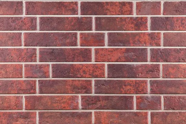 Кирпич керамический лицевой Ликолор Тайга Вулканы Сердце вулкана 1 НФ – купить по низкой цене в Екатеринбурге в интернет-магазине Стройснаб Кирпич керамический лицевой Ликолор Тайга Вулканы Сердце вулкана 1 НФ в Екатеринбурге