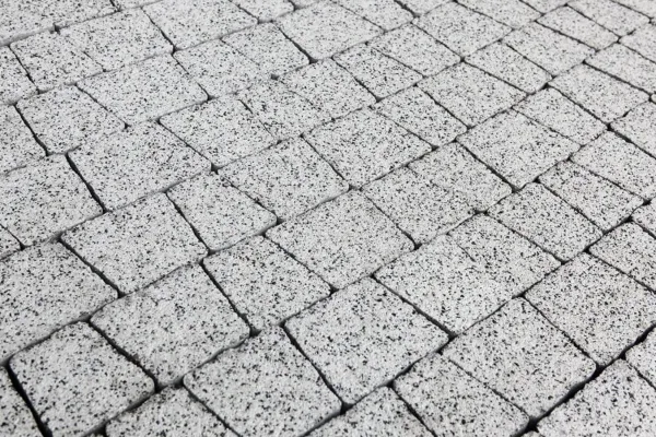 Тротуарная плитка Поревит Искусственный камень "Абрис" Б.3.А.6 – купить по низкой цене в Екатеринбурге в интернет-магазине Стройснаб Тротуарная плитка Поревит Искусственный камень "Абрис" Б.3.А.6 в Екатеринбурге