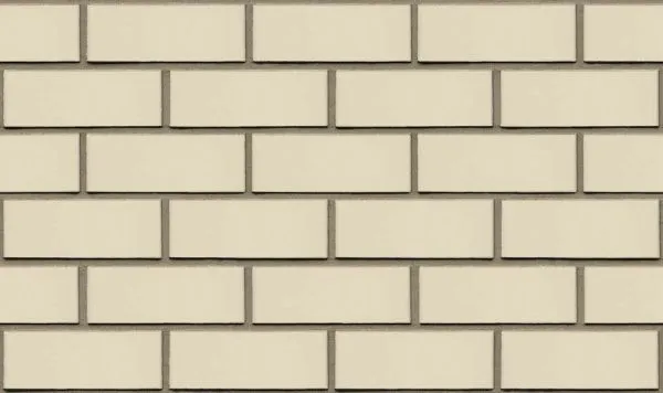 1460125314_1460467503