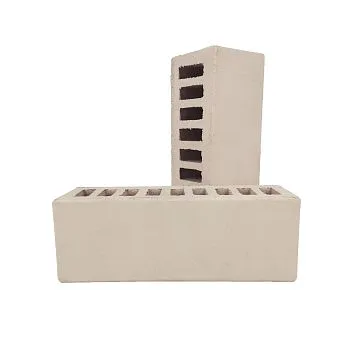 Кирпич керамический РКЗ ЕВРО 0,96 НФ Сливки в Екатеринбурге