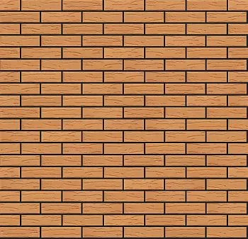 Кирпич керамический лицевой ОСМиБТ солома миндаль 1 НФ – купить по низкой цене в Екатеринбурге в интернет-магазине Стройснаб Кирпич керамический лицевой ОСМиБТ солома миндаль 1 НФ в Екатеринбурге