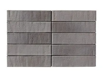 Кирпич керамический лицевой RECKE Сlassic 5-82-00-2-00 0,7 НФ в Екатеринбурге