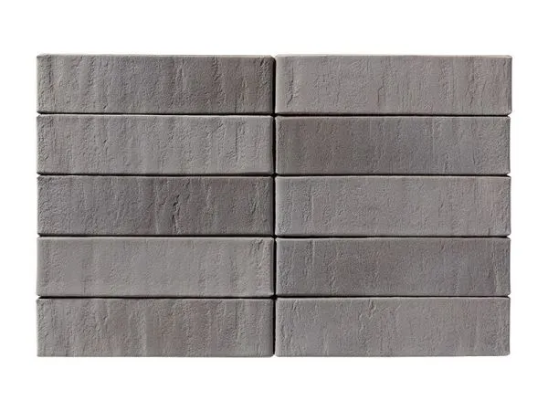 Кирпич керамический лицевой RECKE Сlassic 5-82-00-2-00 0,7 НФ в Екатеринбурге