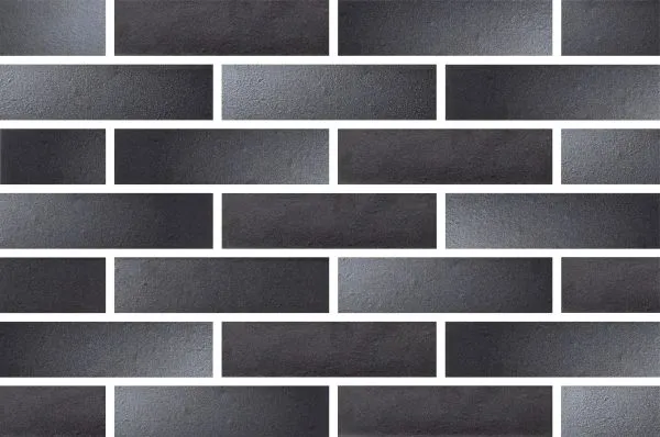 Графит кладка_белый шов