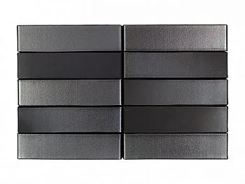 Кирпич керамический лицевой RECKE Сlassic 5-32-00-0-00 1 НФ в Екатеринбурге