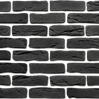 Декоративный кирпич Камелот Бруклин в Екатеринбурге