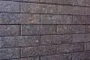 Кирпич керамический лицевой Ликолор Тайга графит магма 1 НФ – купить по низкой цене в Екатеринбурге в интернет-магазине Стройснаб Кирпич керамический лицевой Ликолор Тайга графит магма 1 НФ в Екатеринбурге