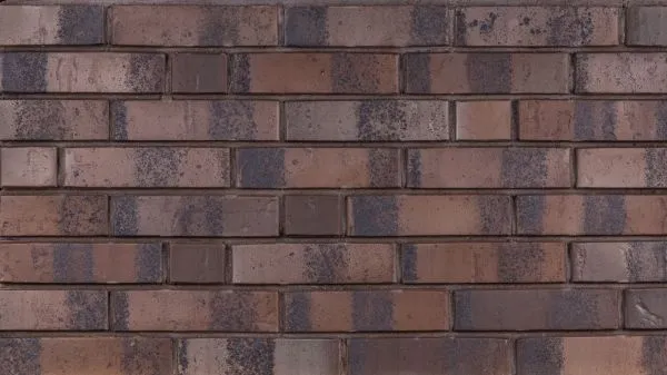 Кирпич керамический лицевой Ликолор Тайга Вулканы Каменный гром 1 НФ – купить по низкой цене в Екатеринбурге в интернет-магазине Стройснаб Кирпич керамический лицевой Ликолор Тайга Вулканы Каменный гром 1 НФ в Екатеринбурге