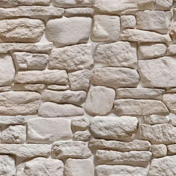 Дикий камень "Дублин" (арт.120) Дикий камень "Дублин" (арт.120)