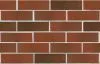 Кирпич керамический лицевой ЛСР красный флеш рустик 1 НФ – купить по низкой цене в Екатеринбурге в интернет-магазине Стройснаб Кирпич керамический лицевой ЛСР красный флеш рустик 1 НФ в Екатеринбурге