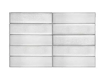 Кирпич керамический лицевой RECKE Glanz 1-18-00-0-00 0,7 НФ в Екатеринбурге