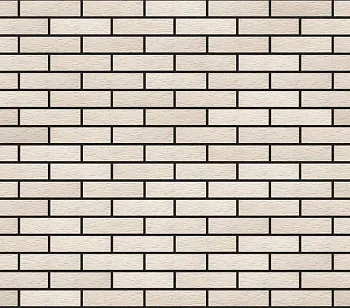 Кирпич керамический лицевой ЖКЗ соломенный бархан 1 НФ в Екатеринбурге