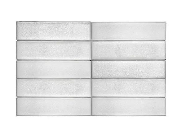 Кирпич керамический лицевой RECKE Glanz 1-18-00-0-00 0,7 НФ в Екатеринбурге