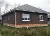 Кирпич керамический лицевой Фурбау Бавария блэк 1,4 НФ в Екатеринбурге