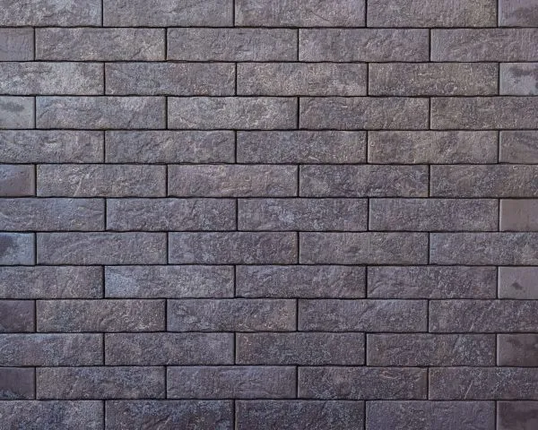 Кирпич керамический лицевой Ликолор Тайга графит скала 1 НФ – купить по низкой цене в Екатеринбурге в интернет-магазине Стройснаб Кирпич керамический лицевой Ликолор Тайга графит скала 1 НФ в Екатеринбурге