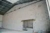 Газоблок Пораблок П-200 – купить по низкой цене в Екатеринбурге в интернет-магазине Стройснаб Газоблок Пораблок П-200 в Екатеринбурге