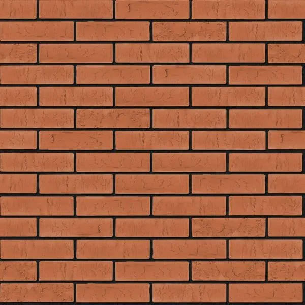 ЖКЗ_скала_красный_шов черный ЖКЗ_скала_красный_шов черный