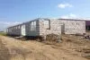 Газоблок стеновой Поревит с пазом и гребнем БП-300 D500 – купить по низкой цене в Екатеринбурге в интернет-магазине Стройснаб Газоблок стеновой Поревит с пазом и гребнем БП-300 D500 в Екатеринбурге