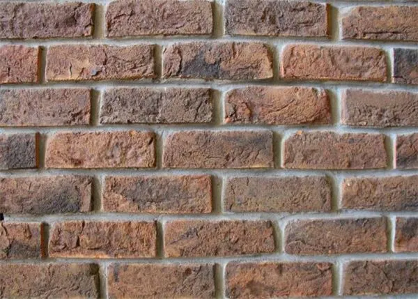 Кирпичная плитка МОНС-РОЯЛ Ti WDF – купить по низкой цене в Екатеринбурге в интернет-магазине Стройснаб Кирпичная плитка МОНС-РОЯЛ Ti WDF в Екатеринбурге