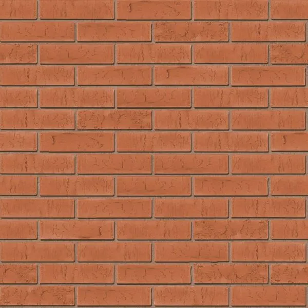 Кирпич керамический лицевой ЖКЗ красный скала 0,7 НФ – купить по низкой цене в Екатеринбурге в интернет-магазине Стройснаб Кирпич керамический лицевой ЖКЗ красный скала 0,7 НФ в Екатеринбурге