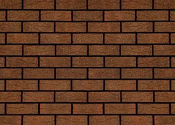 Кирпич керамический Керма BRITANIKA KENT 0,73 НФ в Екатеринбурге