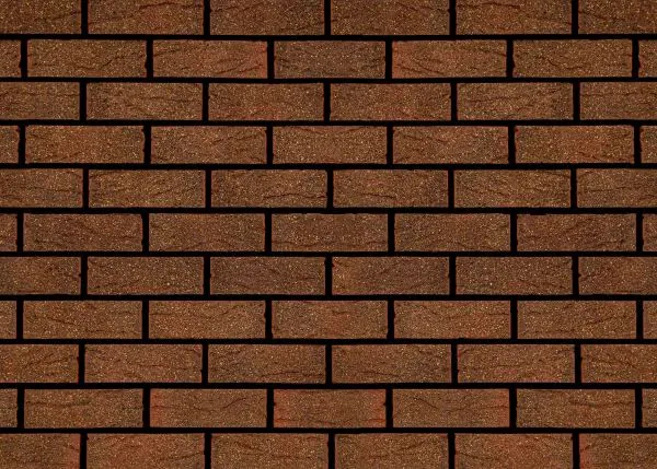 Кирпич керамический Керма BRITANIKA KENT 0,73 НФ в Екатеринбурге