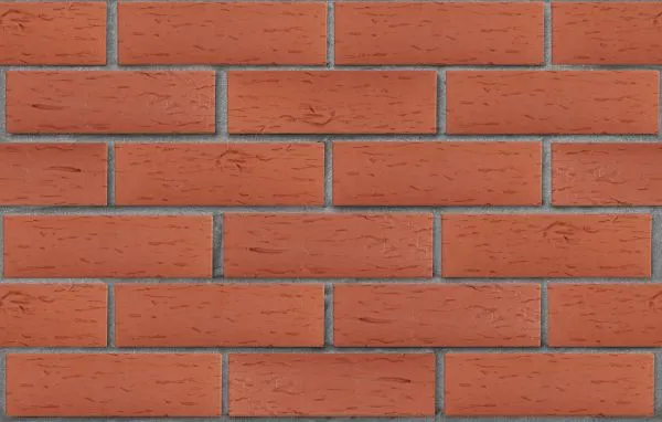 1 серый_красный лондон_береста-min 1 серый_красный лондон_береста-min