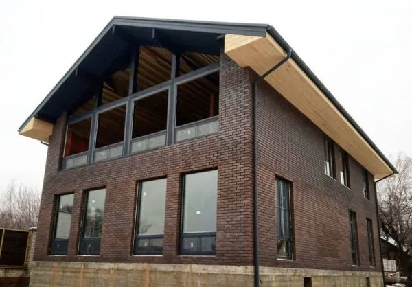 Стройснаб66