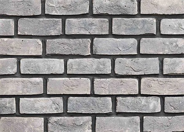 Кирпичная плитка ЛОЗЬЕР Ti WDF – купить по низкой цене в Екатеринбурге в интернет-магазине Стройснаб Кирпичная плитка ЛОЗЬЕР Ti WDF в Екатеринбурге