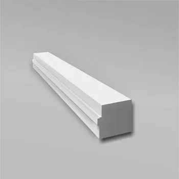 Плита перекрытий П57,4-6 1/2 в Екатеринбурге