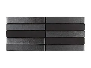 Кирпич керамический лицевой RECKE Сlassic 5-32-00-0-00 0,8 НФ в Екатеринбурге