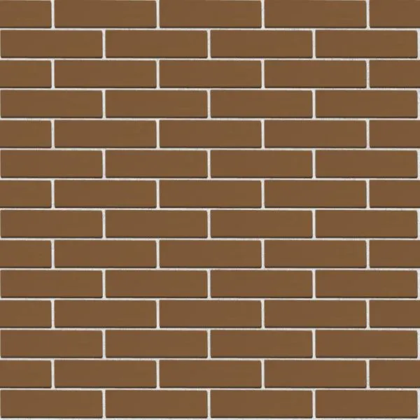 ОСМиБТ_гладкий_коричневый_шов белый ОСМиБТ_гладкий_коричневый_шов белый