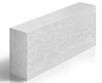 Газоблок ЛСР 100 D500 Газоблок ЛСР 100 D500