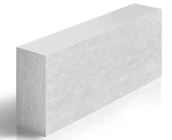bloki-iz-gazobetona-d500-100-250-625