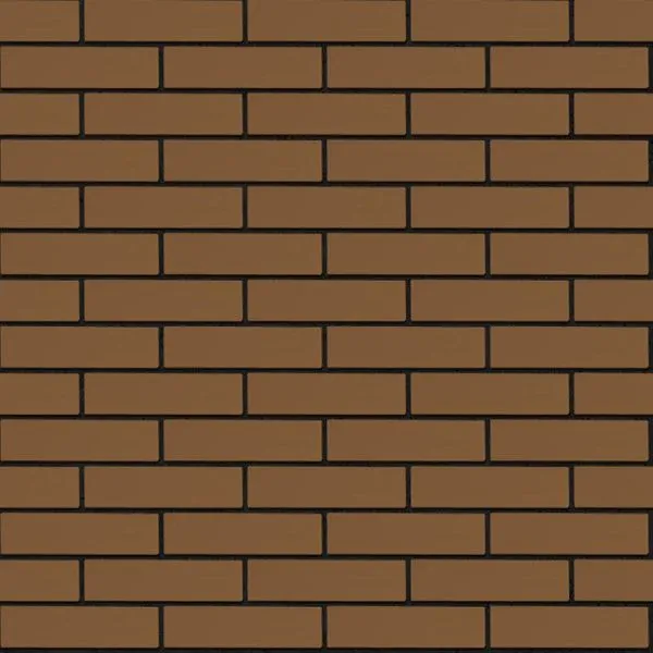 Кирпич керамический лицевой ЖКЗ тёмно-коричневый гладкий 1 НФ – купить по низкой цене в Екатеринбурге в интернет-магазине Стройснаб Кирпич керамический лицевой ЖКЗ тёмно-коричневый гладкий 1 НФ в Екатеринбурге