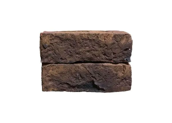 Монс роял Монс роял