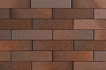 Кирпич керамический лицевой Ликолор Тайга борус скала 1 НФ в Екатеринбурге