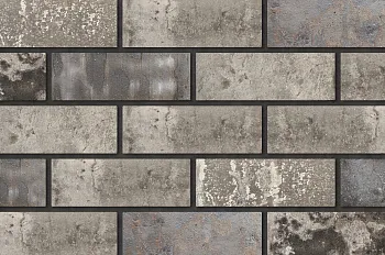 Кирпич керамический лицевой Фурбау Стоун 1,4 НФ в Екатеринбурге