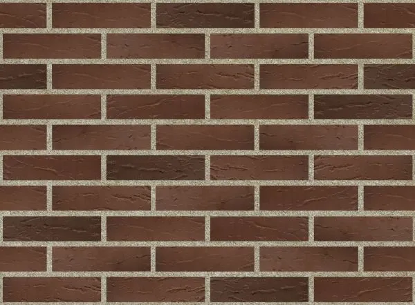 Кирпич керамический лицевой Ликолор дарт флеш королевский двор 1 НФ – купить по низкой цене в Екатеринбурге в интернет-магазине Стройснаб Кирпич керамический лицевой Ликолор дарт флеш королевский двор 1 НФ в Екатеринбурге