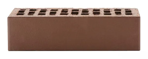 kirpich-liczevoj-pust-t-korichn-gladkij-rakurs-1-min kirpich-liczevoj-pust-t-korichn-gladkij-rakurs-1-min