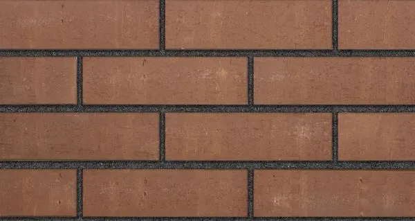 Плитка клинкерная ЛСР Атик ДЕКОР – купить по низкой цене в Екатеринбурге в интернет-магазине Стройснаб Плитка клинкерная ЛСР Атик ДЕКОР в Екатеринбурге