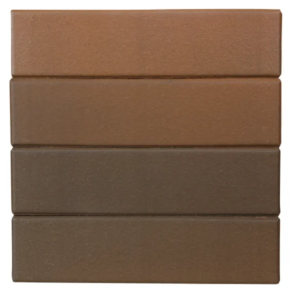 Снимок экрана 2025-06-04 в 14.38.49